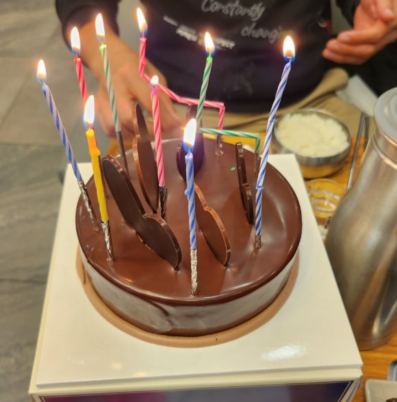 얼쑤대박터지는집 이미지