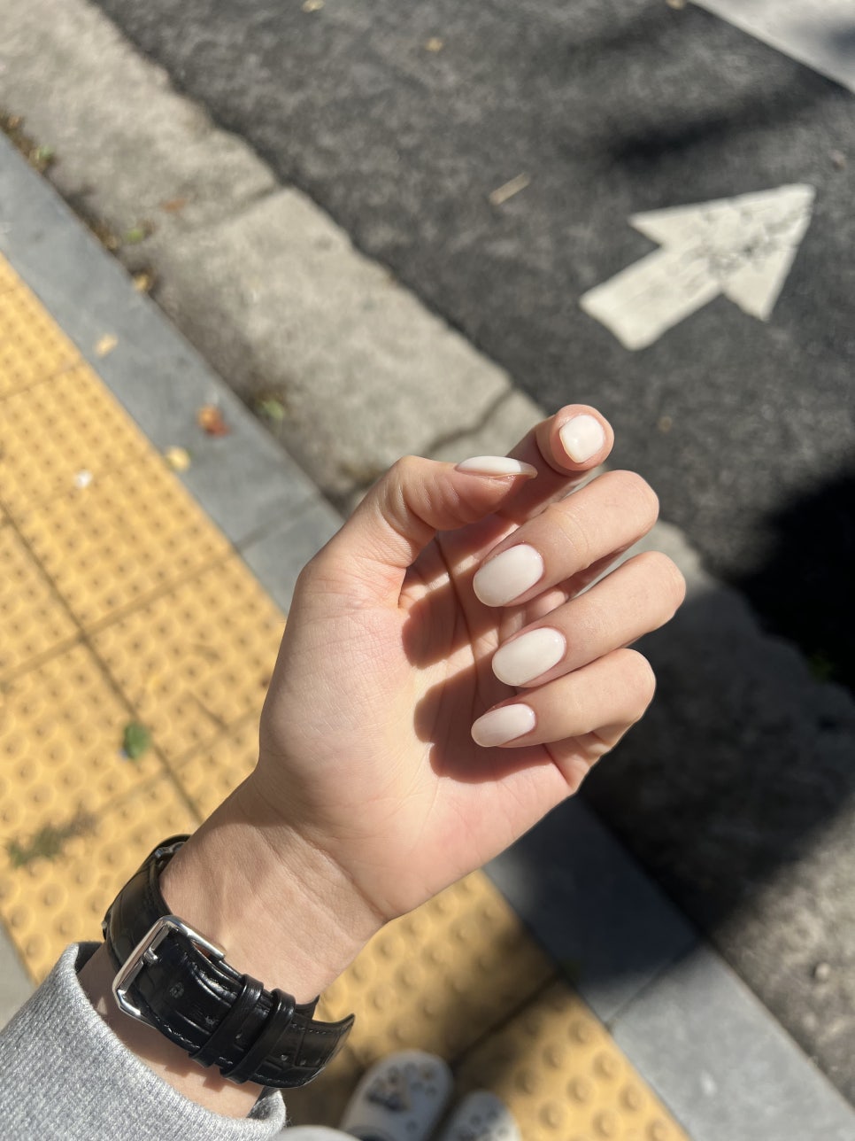 룸인네일 이미지
