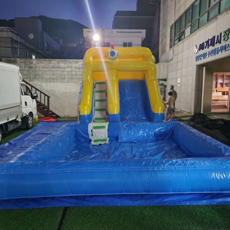 으뜸ENTER 이미지