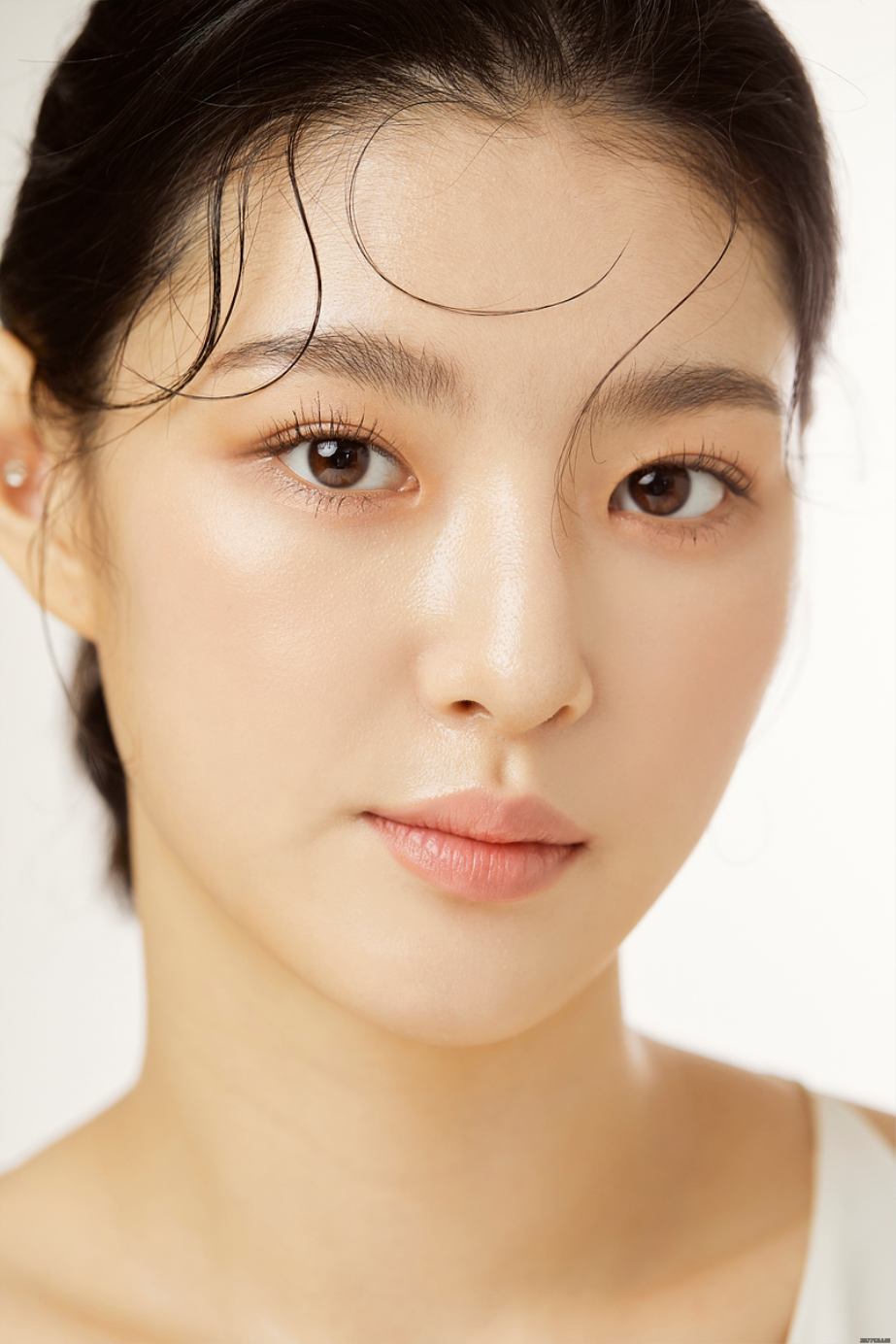 중앙피부과의원 이미지