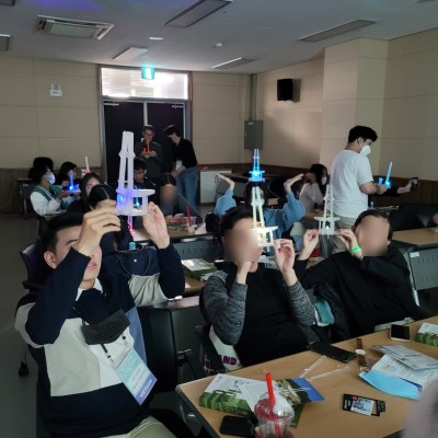 인그래픽스 이미지