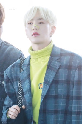권씨네 이미지