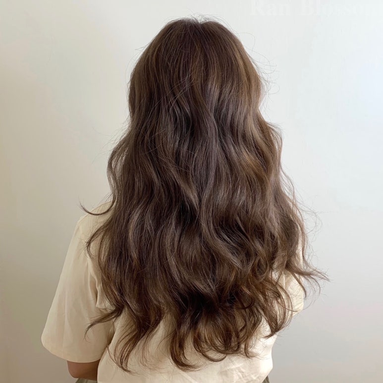 란블라썸 이미지