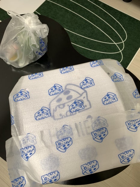 호미스피자 청라점 이미지