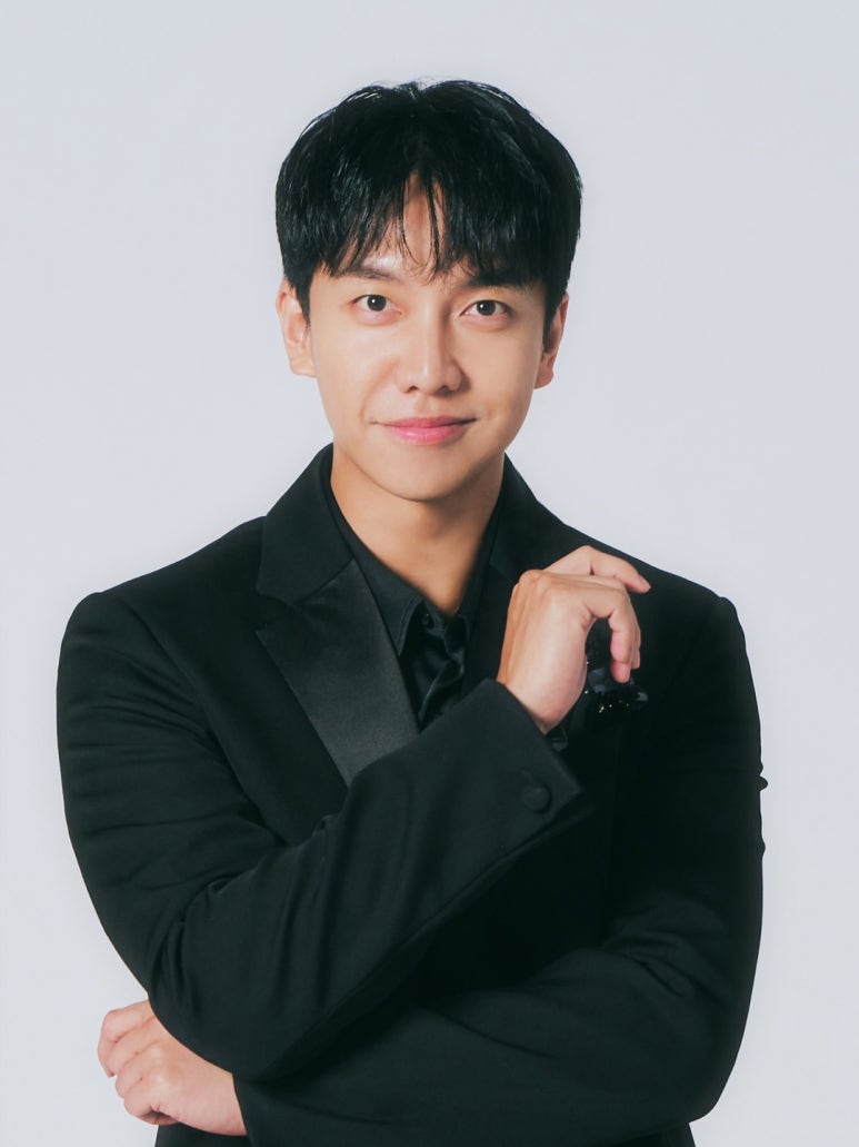 번어게인 이미지