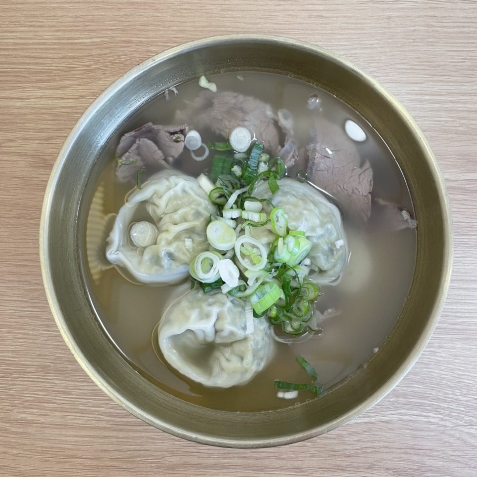 동남집 이미지