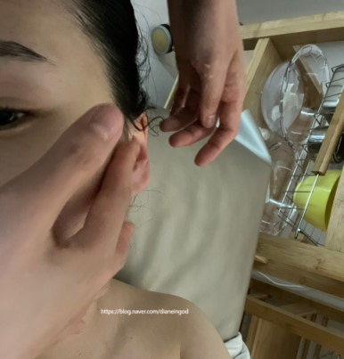 프엔느에스테틱 이미지