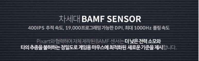디자인와아 이미지