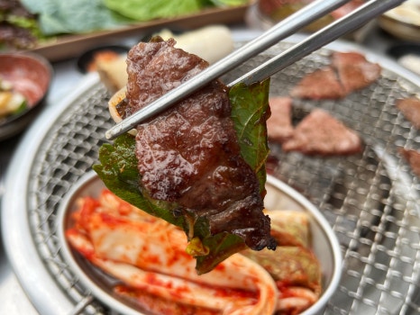 우봉가 이미지