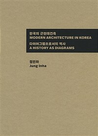 대신지적정보 이미지