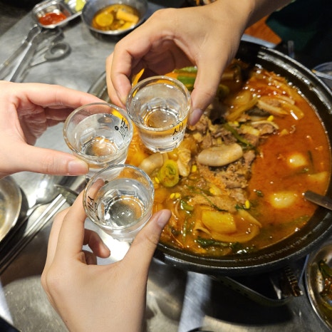 광명양곱창 이미지