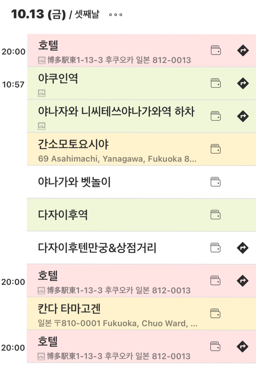 궁다방 이미지