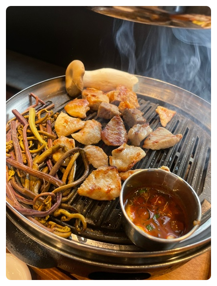 여보식당 이미지