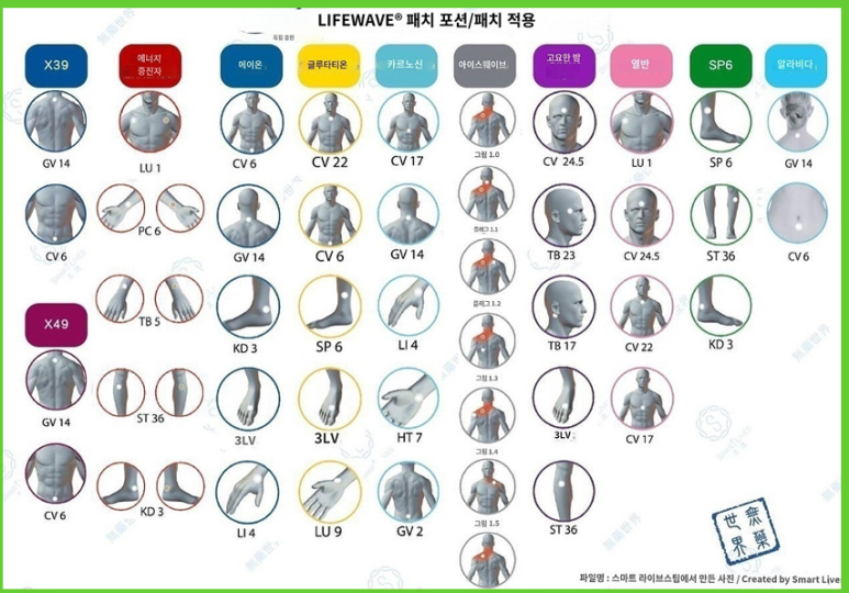 (주)웨이브밤 이미지