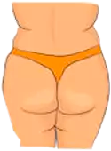 메이드짐 이미지