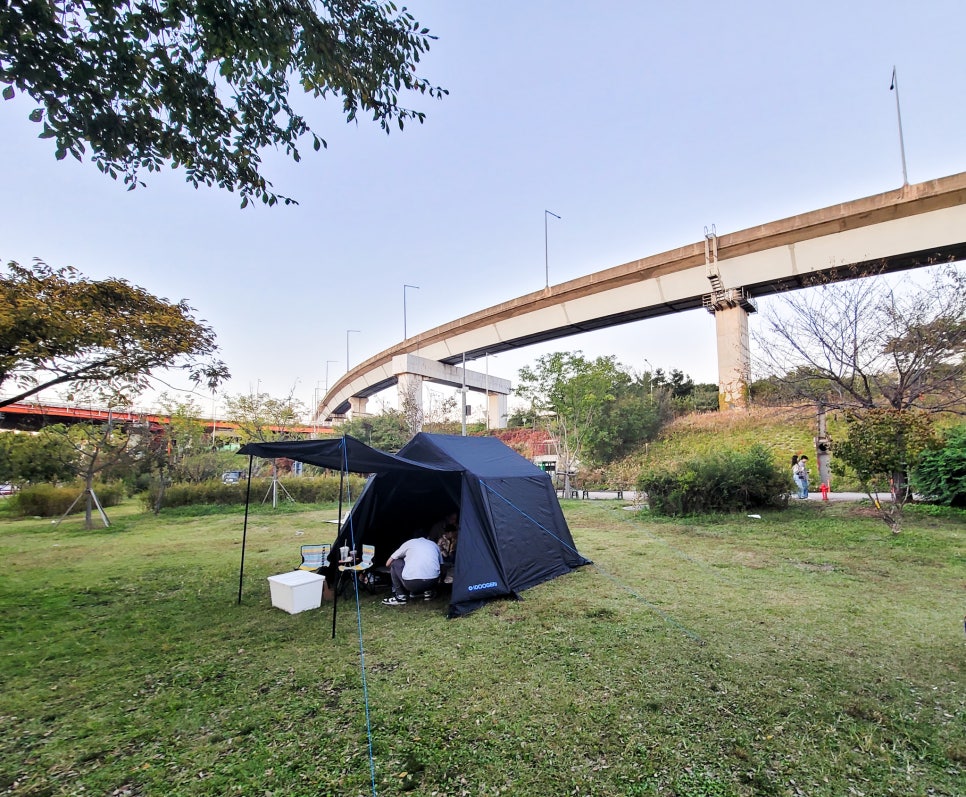 캐빈 사진 4