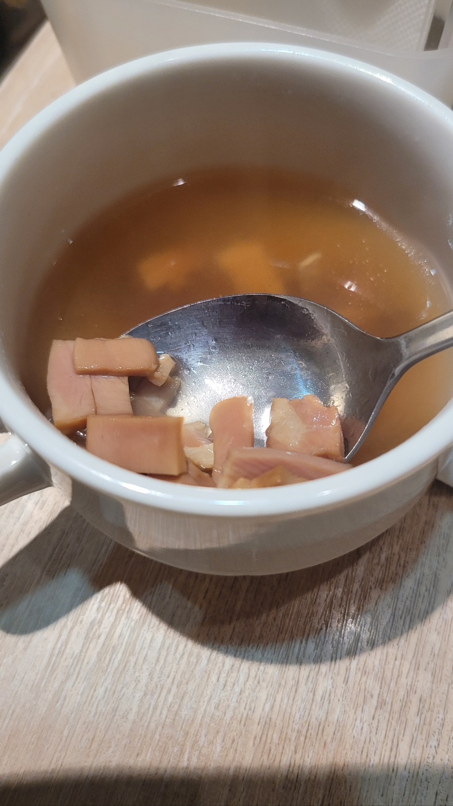 궁다방 이미지