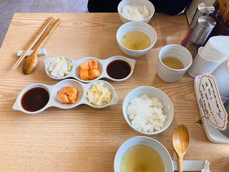 다온식당 이미지