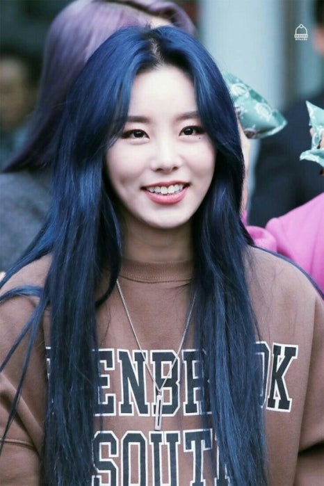 은주미용실 이미지
