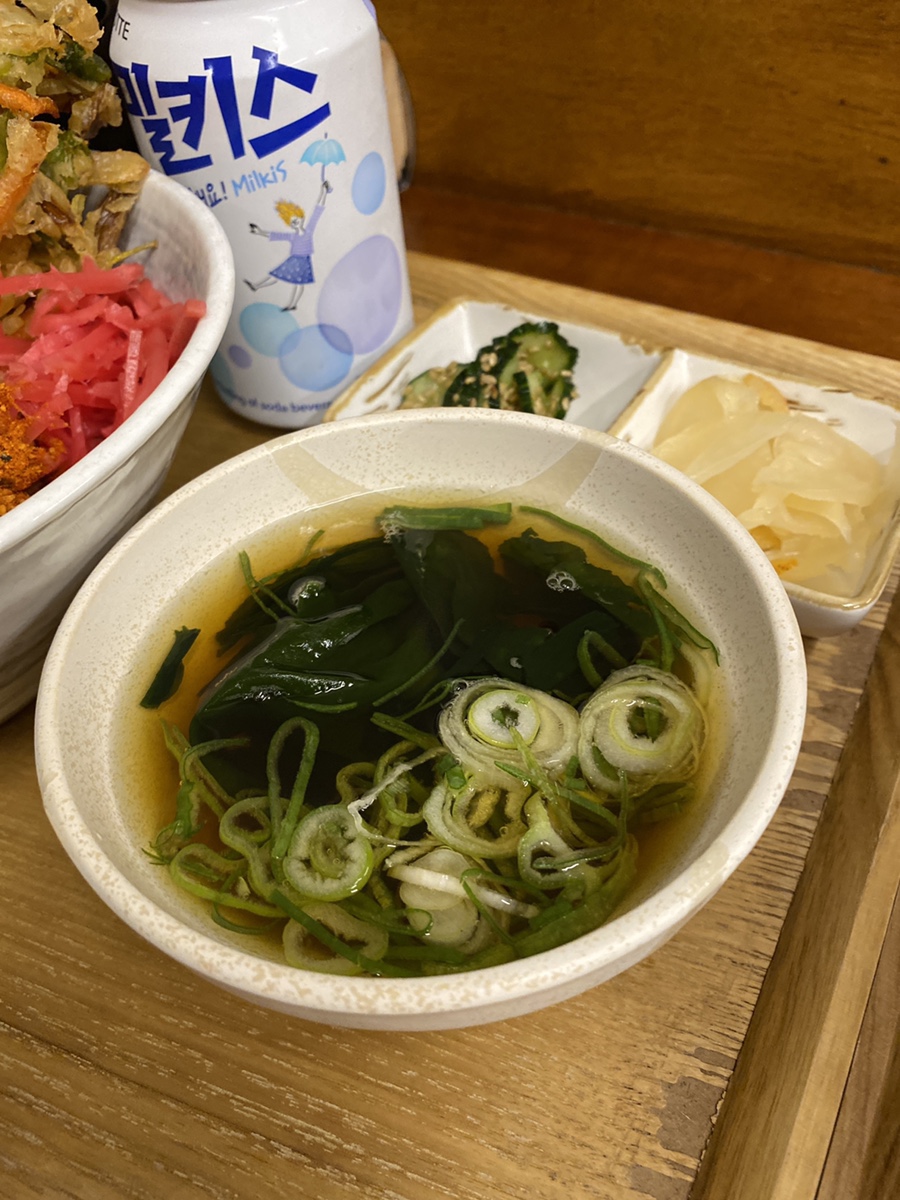 아지우동 이미지
