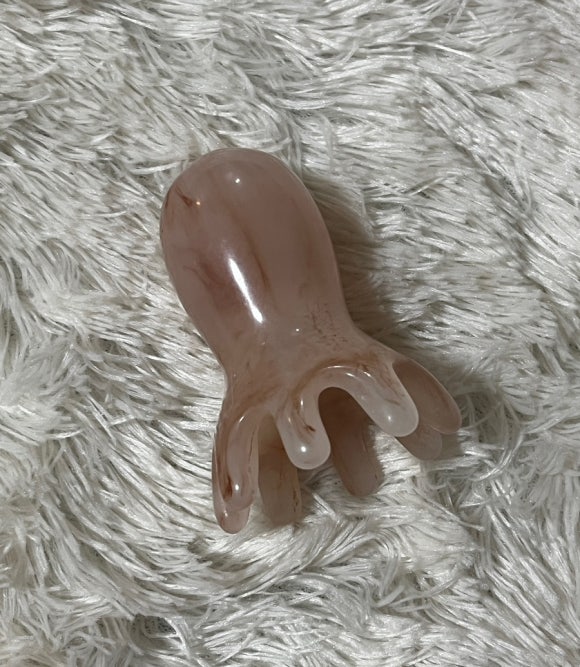 올라솔 이미지