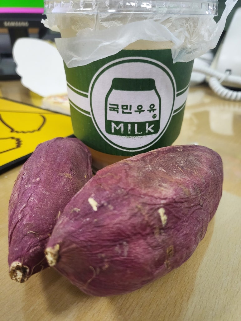 국민우유집가양 이미지
