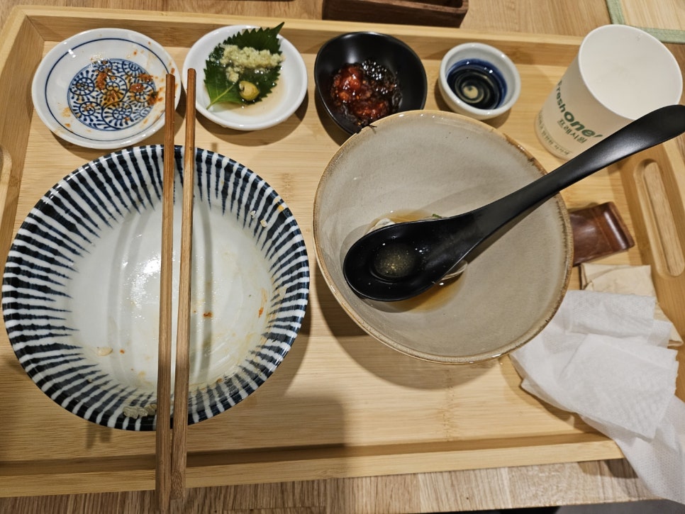 운단수산 이미지