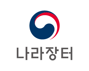 비드장터 이미지