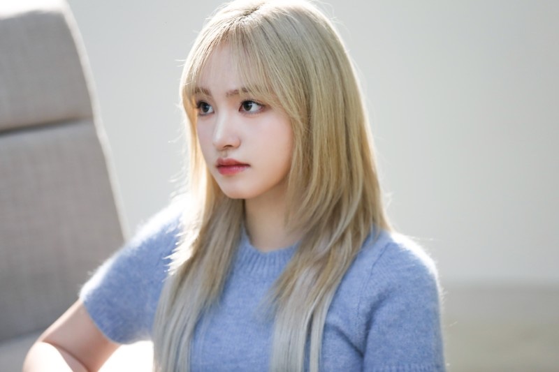 마인리즈 이미지