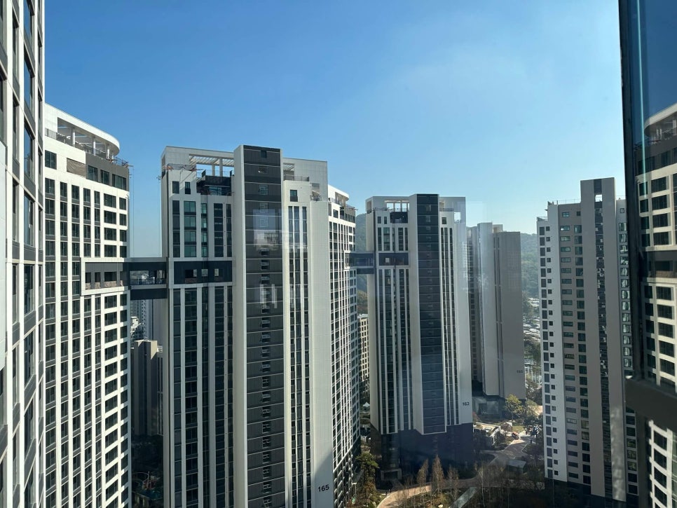 디에이치산업 이미지