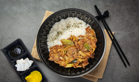 차이난짬뽕 이미지
