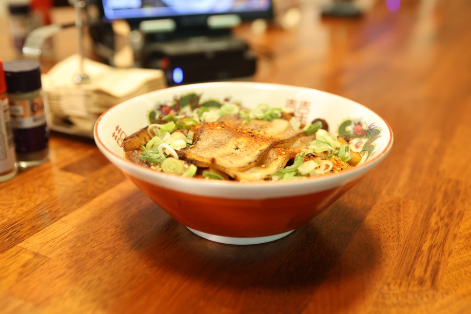 하카타식당 이미지
