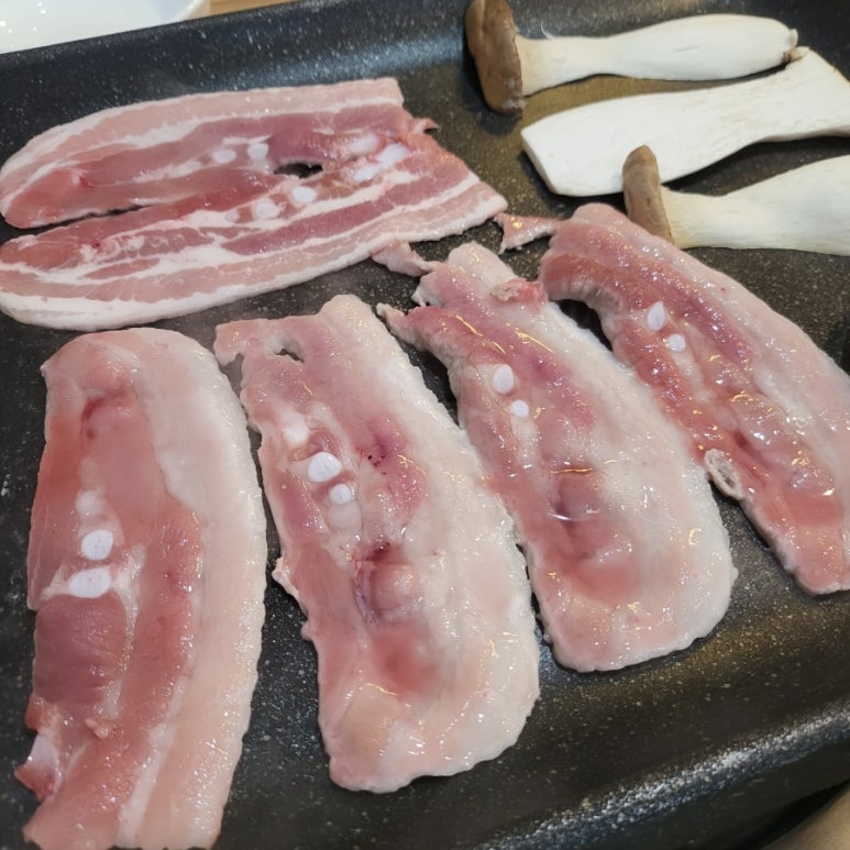 효종골프 이미지