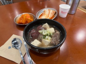 달래해장광주용봉점 이미지