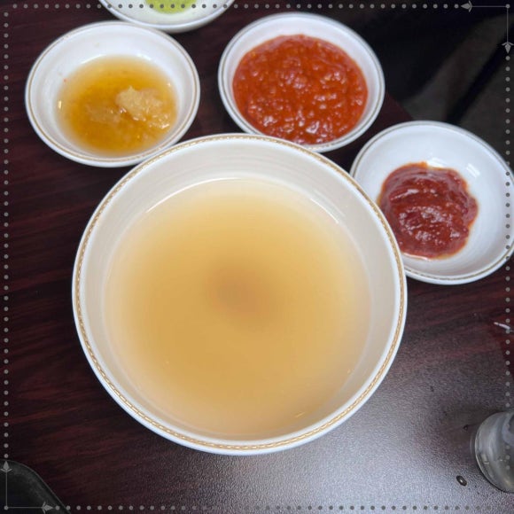 유일상회 이미지