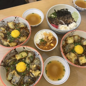 쩝쩝박사미식연구소 이미지