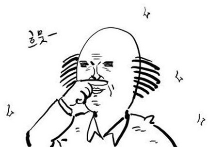 학생코너 이미지