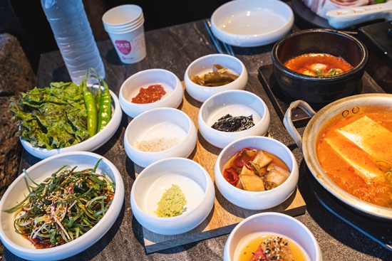 제주흑돼지작산애월해안도로본점 이미지
