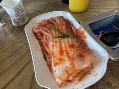 깊은솥칼국수 이미지