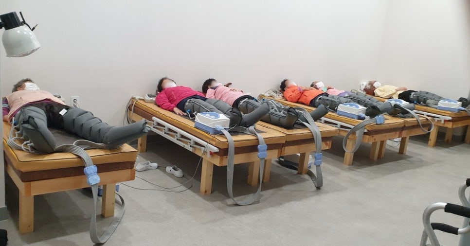 여수 큰 붕어빵 이미지