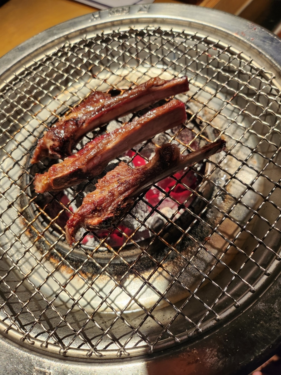 모리야채 이미지