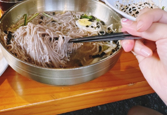 자연숯불닭갈비 이미지