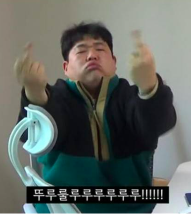 JAJU(자 이미지