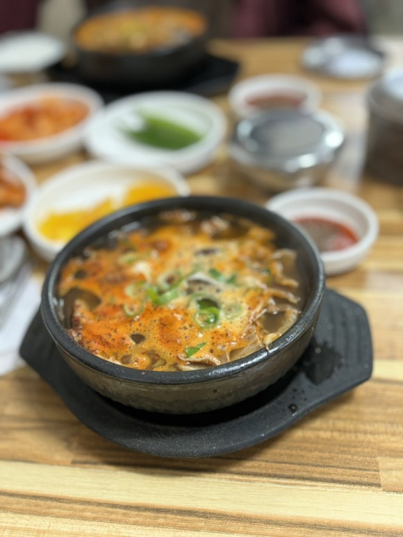 정현FOOD 이미지