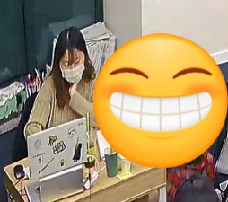 수지수학2관학원 이미지
