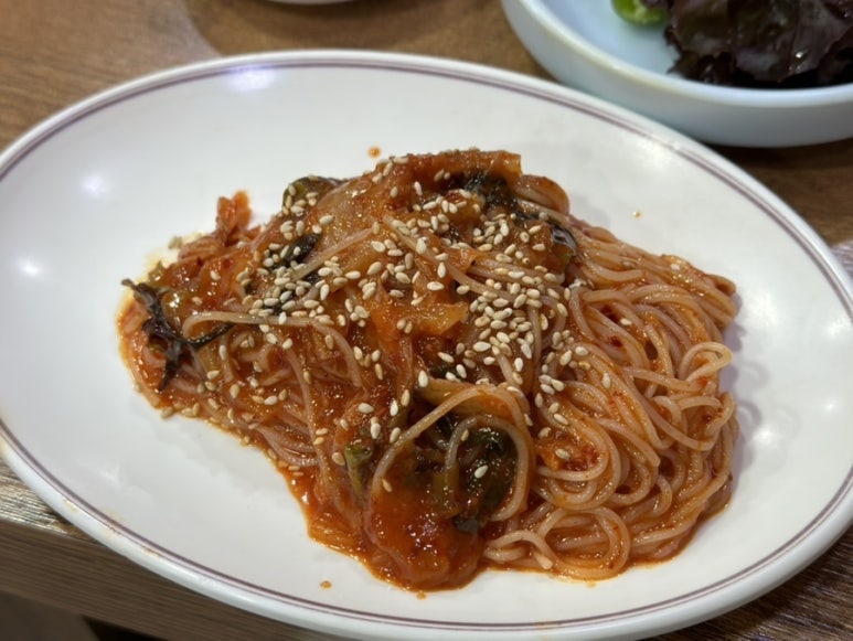 길정생고기 이미지