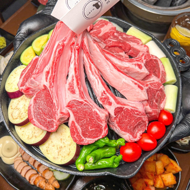 히츠지 이미지