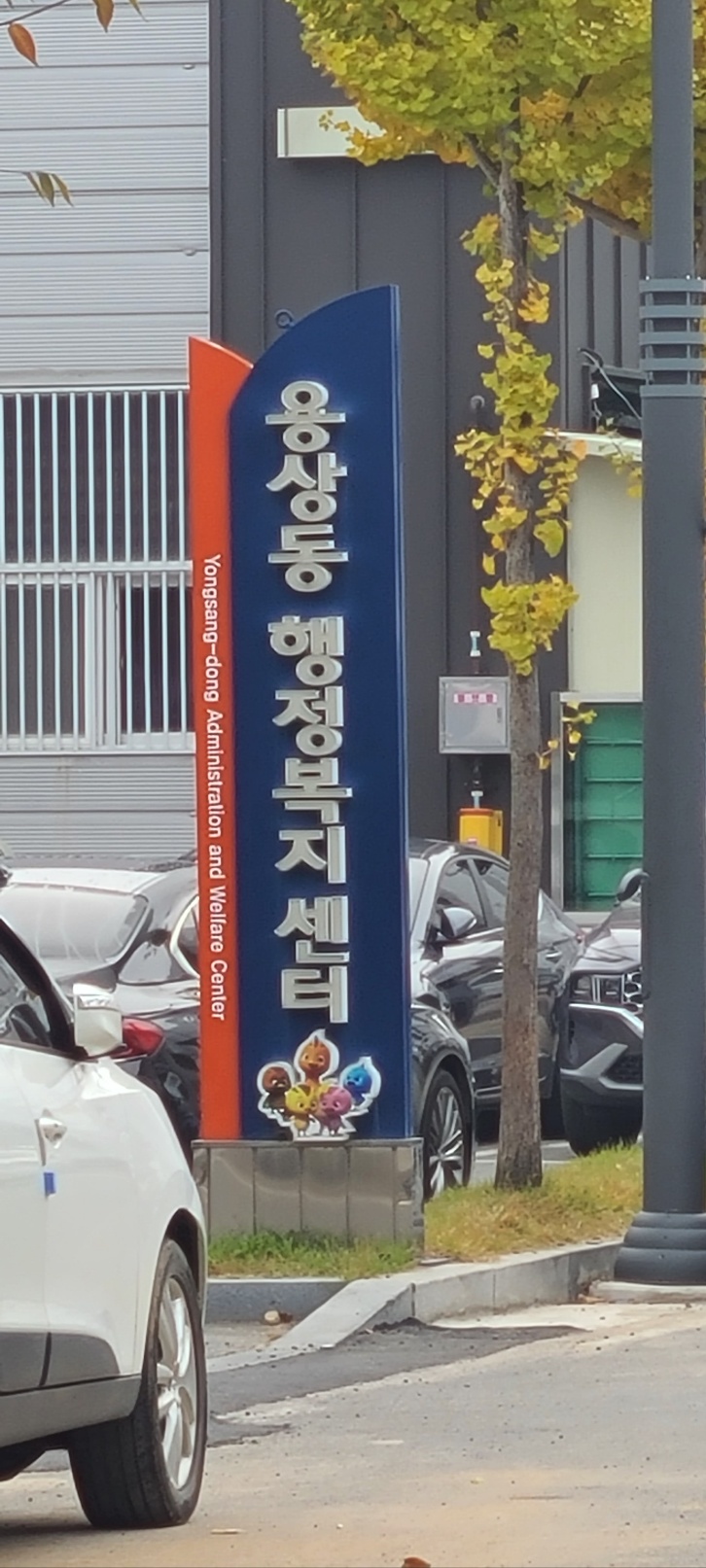퍼센트베이커리카페 이미지