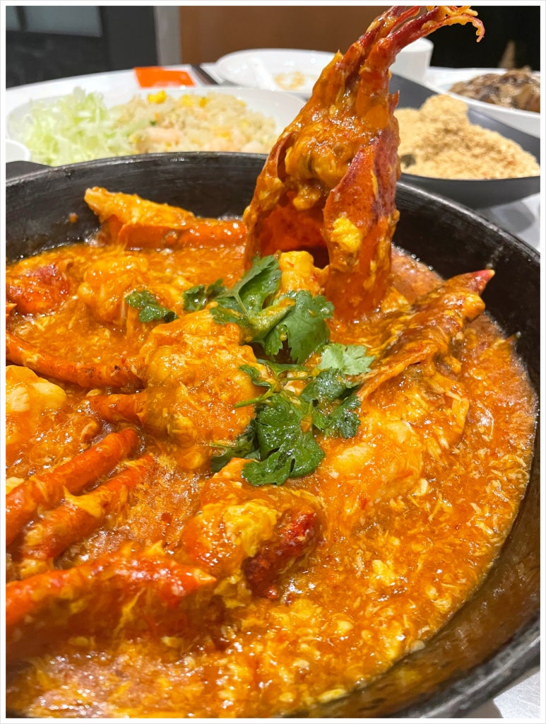 제일씨푸드 이미지