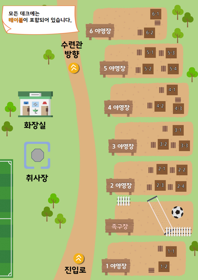 구덕가스 이미지